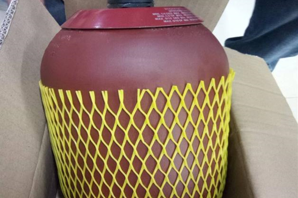 如何確定蓄能器的充氮壓力？按這些步驟進(jìn)行！圖2