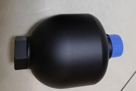 一篇文章搞懂隔膜式蓄能器的構(gòu)造、類型和應(yīng)用