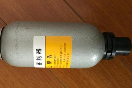 收藏！這些都會(huì)造成活塞式蓄能器內(nèi)泄漏！